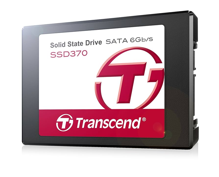 Transcend SSD 32GB 2.5インチ SATA3 6Gb/s MLC採用 TS32GSSD370S qqffhab Amazon | Transcend SSD 32GB 2.5インチ SATA3 6Gb/s MLC採用 3
